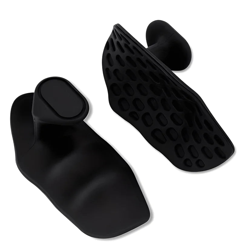 Grip Strengthener