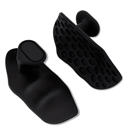 Grip Strengthener