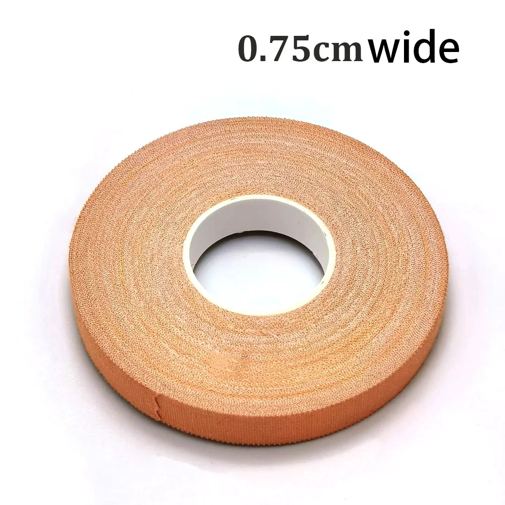 Finger Tape 0.75cm x 10m
