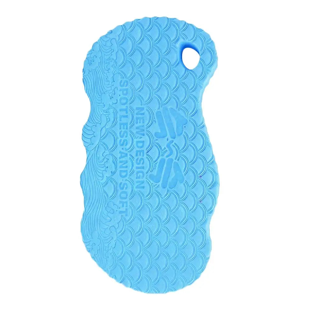 Exfoliating Bath Sponge