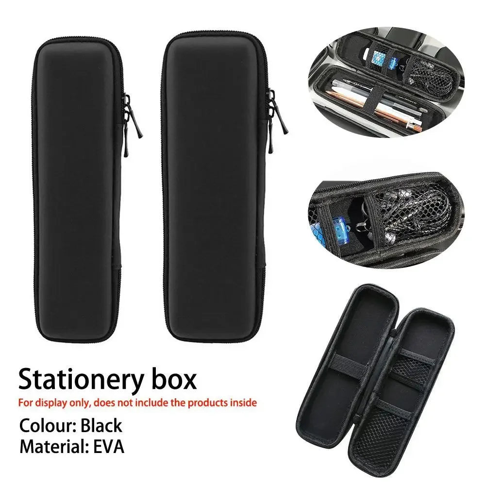 Stylus Pen Case