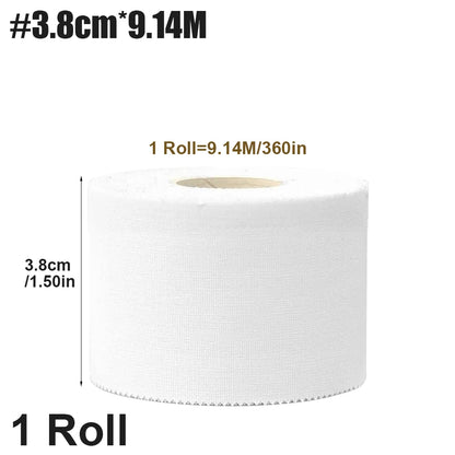 Athletic Underwrap Tape