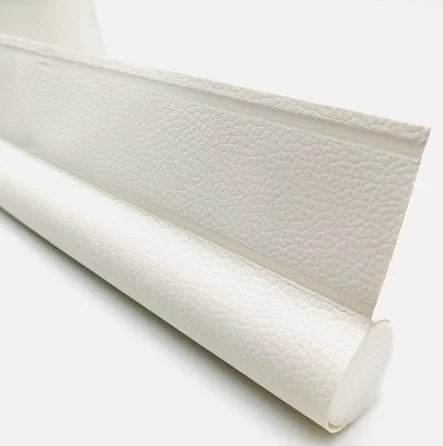 Door Draft Stopper