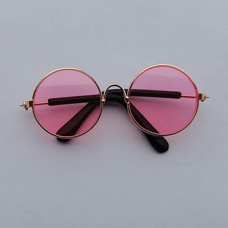 Cat Sunglasses