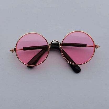 Cat Sunglasses