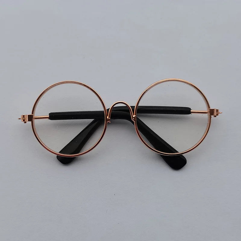 Cat Sunglasses