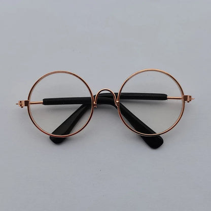 Cat Sunglasses