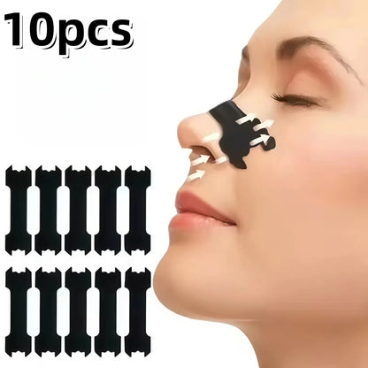 Nasal Strips