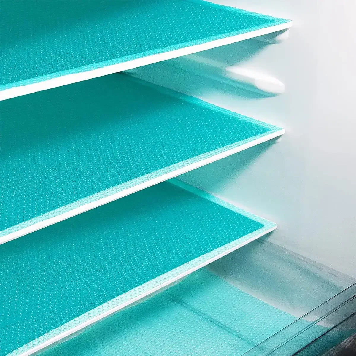 Refrigerator Mats