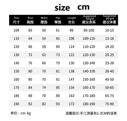 Cannibal Flower Jumpsuit Halloween Festival Horror Cosplay Bodysuit Costume for Children and Adults Bizarre Story Clothes