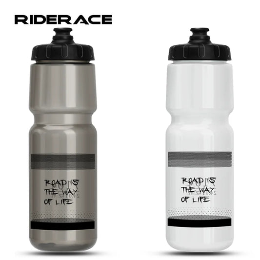 750ml Cycling Water Bottle