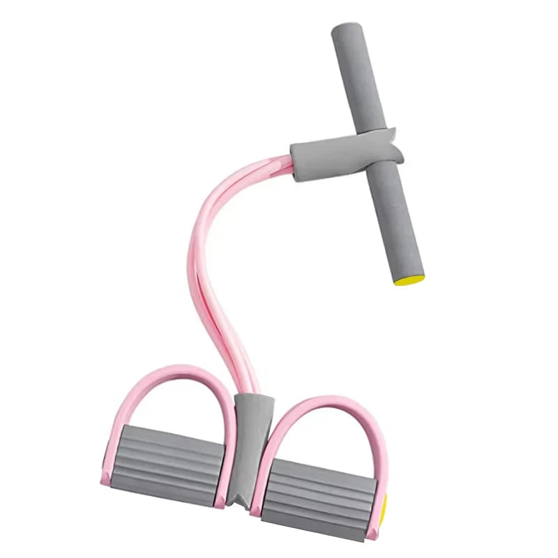 Resistance Bands