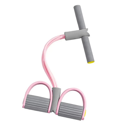 Resistance Bands