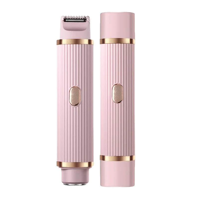 Women's Electric Razor