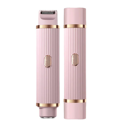Women's Electric Razor