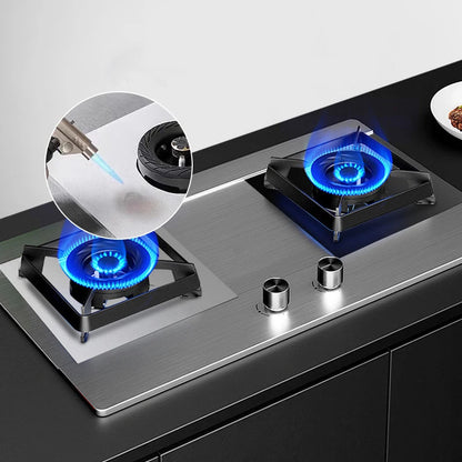 Gas Stove Protector