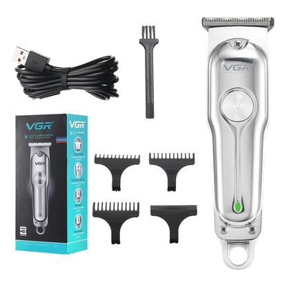 Hair Trimmer