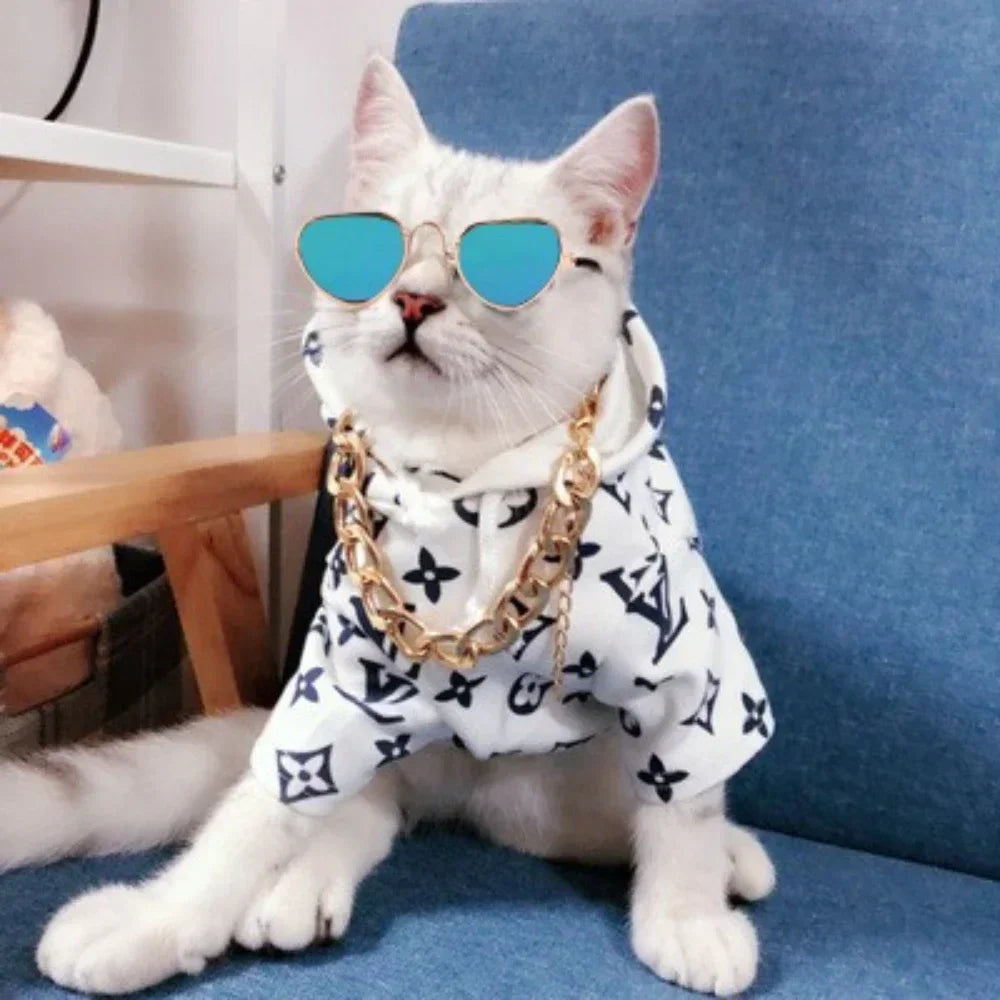 Dog Sunglasses