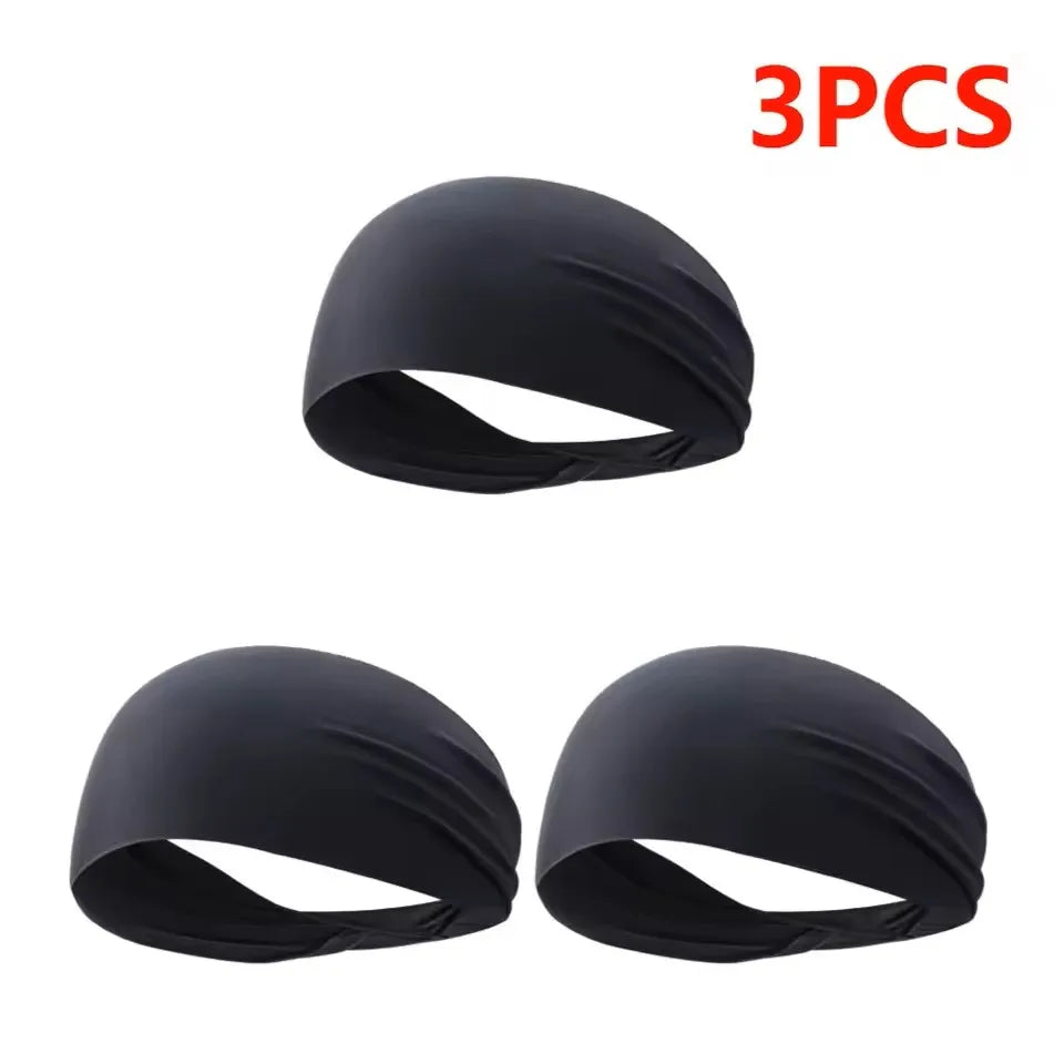 Sports Headband
