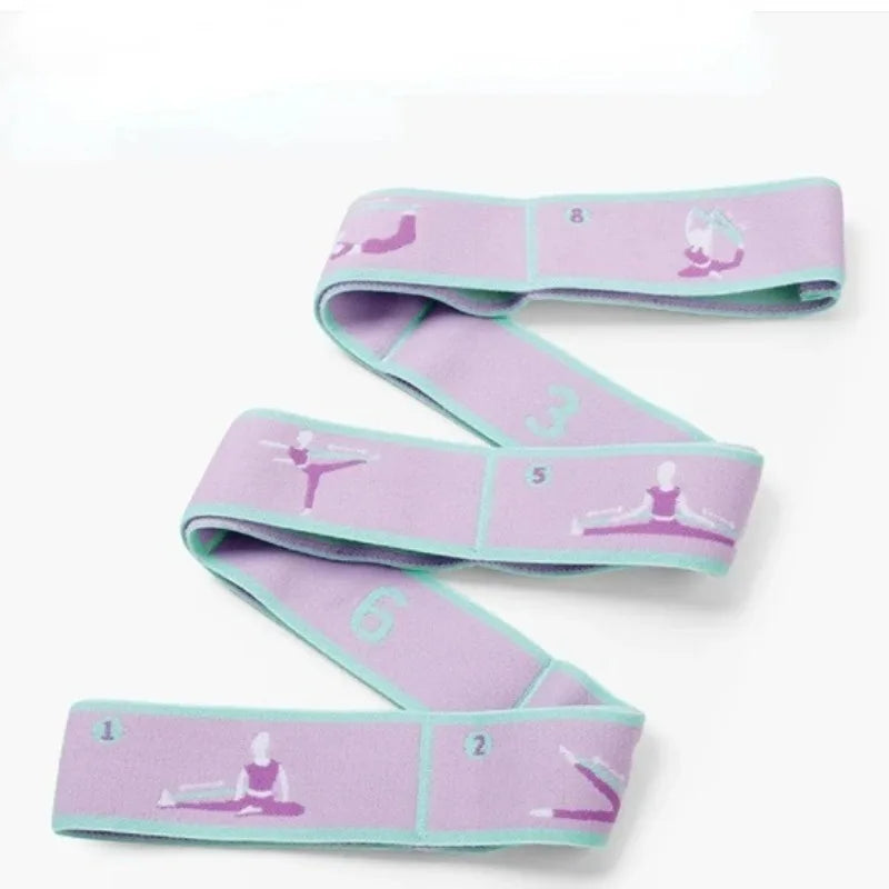 Resistance Band