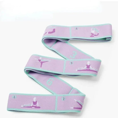 Resistance Band