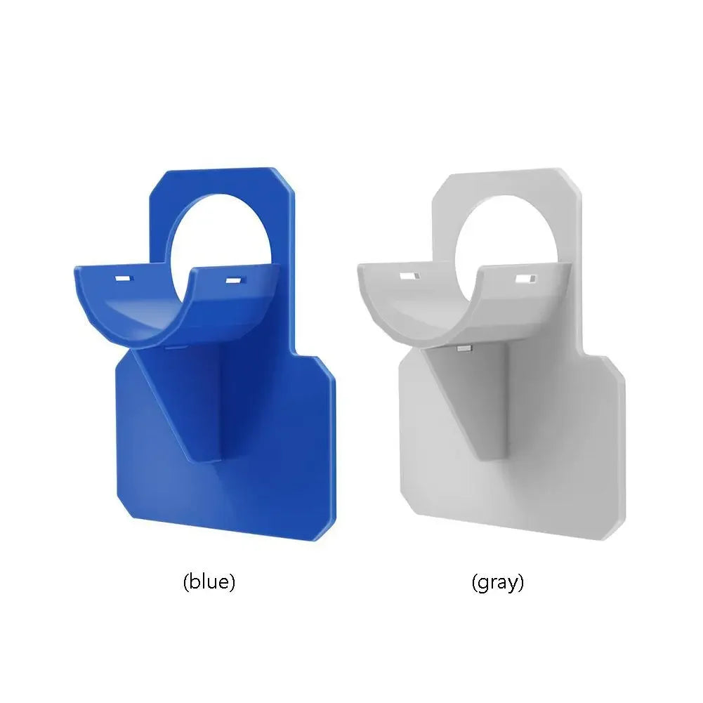 Pool Hose Support Bracket – Above Ground Pool Pipe Holder