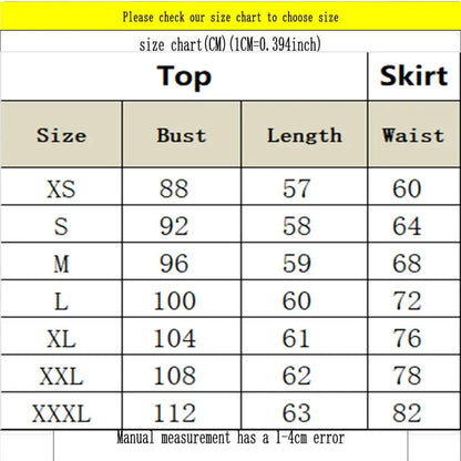 Maomao Cosplay Costume Anime Apothecary Diaries Outfits Mao Mao Kimono Halloween Carnival Party For Women