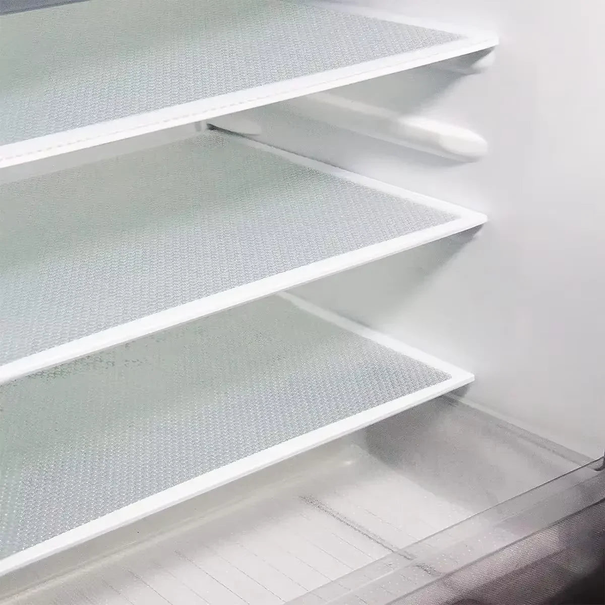 Refrigerator Mats