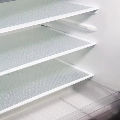 Refrigerator Mats