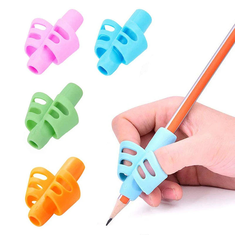 Pencil Grip for Kids