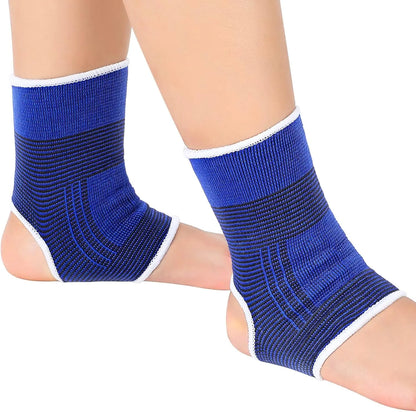 Ankle Support Braces