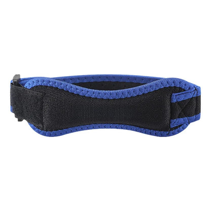 Adjustable Knee Support Brace for Basketball & Sports