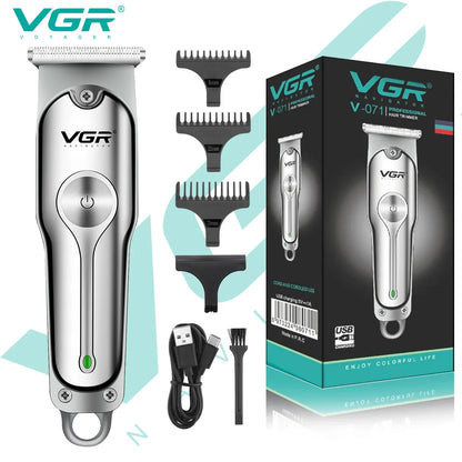 Hair Trimmer