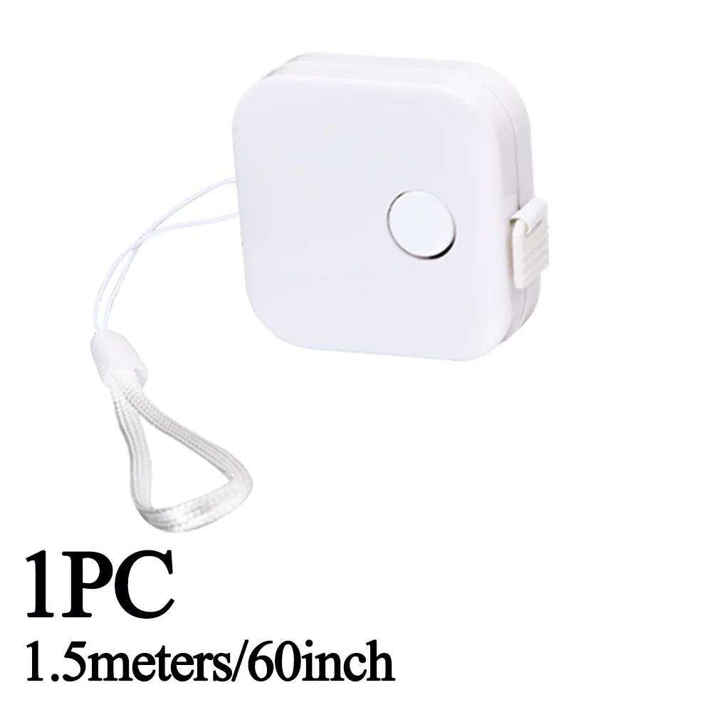 Jewelry Measurement Tool