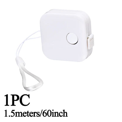 Jewelry Measurement Tool