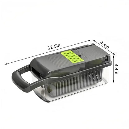 Vegetable Chopper