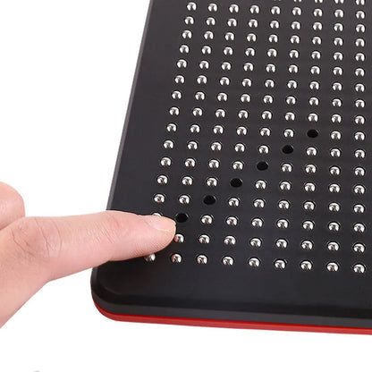 Magnetic Drawing Board