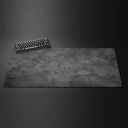 Large Mouse Pad XXL Desk Mat for Keyboard