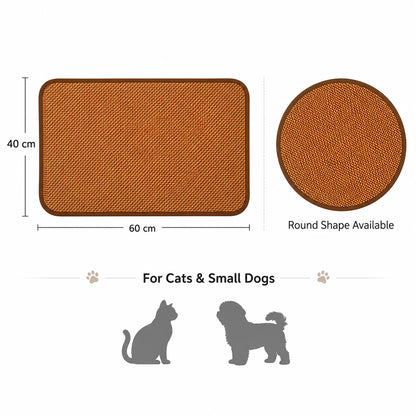 Pet Cooling Mat