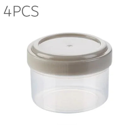 Airtight Coffee Storage Container