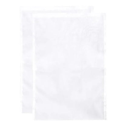 Reusable Nut Milk Bags