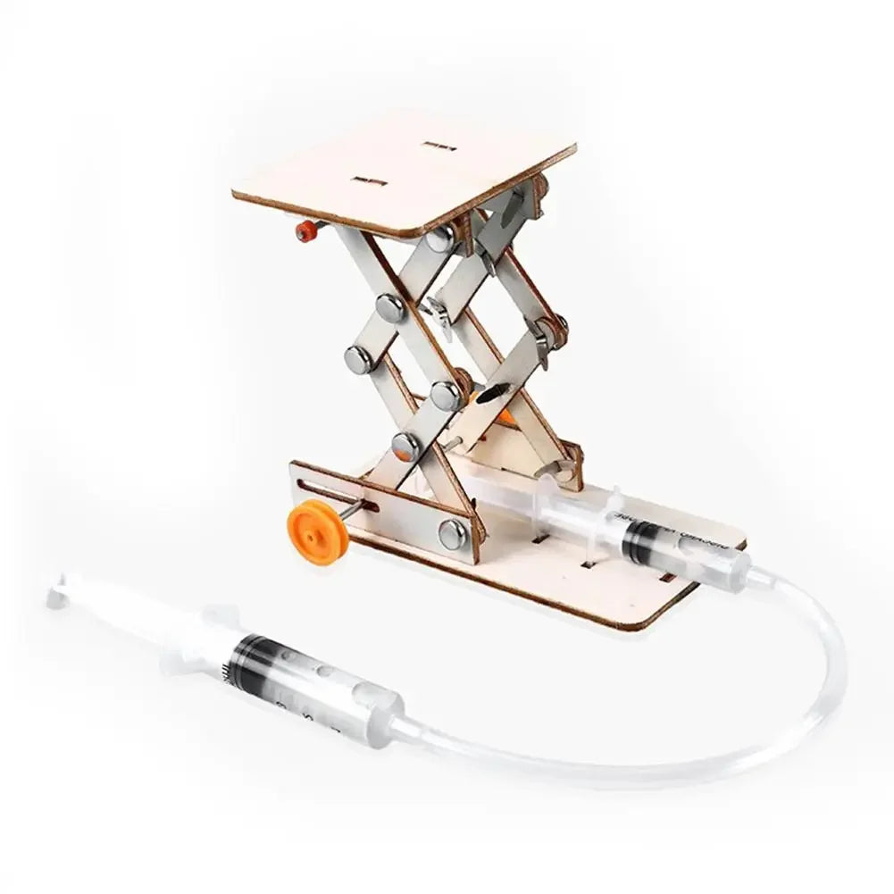 STEM Circuit Kit for Kids