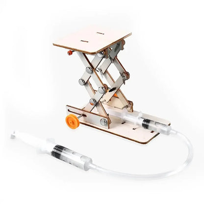 STEM Circuit Kit for Kids
