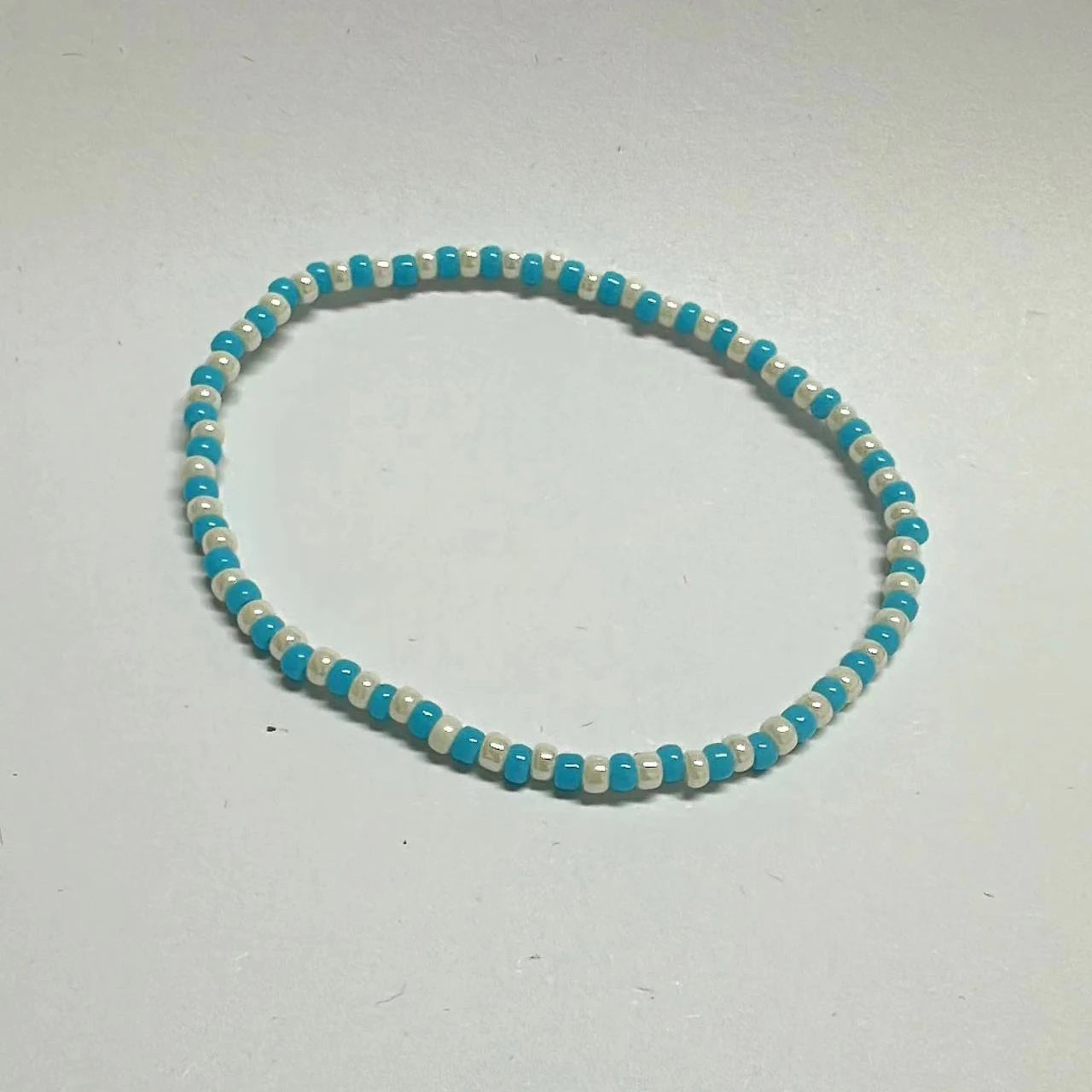 Beaded Bracelet for Women