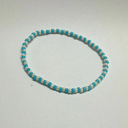 Beaded Bracelet for Women