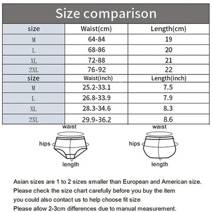 3Pcs Sexy Floral Lace Panties Women Briefs Low Waist Soft Lingerie Comfortable Female Underwear Girls Intimates Panties