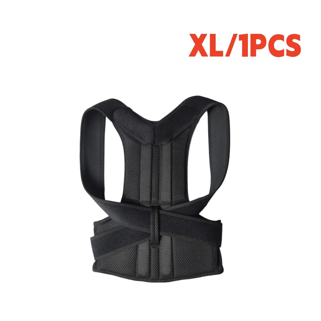 Posture Corrector