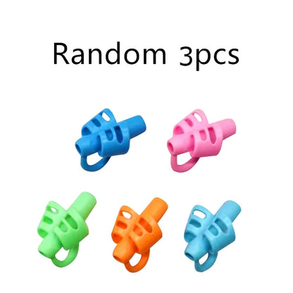 Pencil Grip for Kids